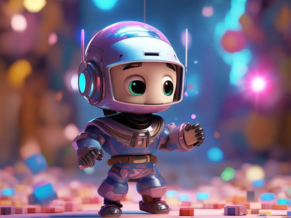 微信视频号动画怎么做的缩略图