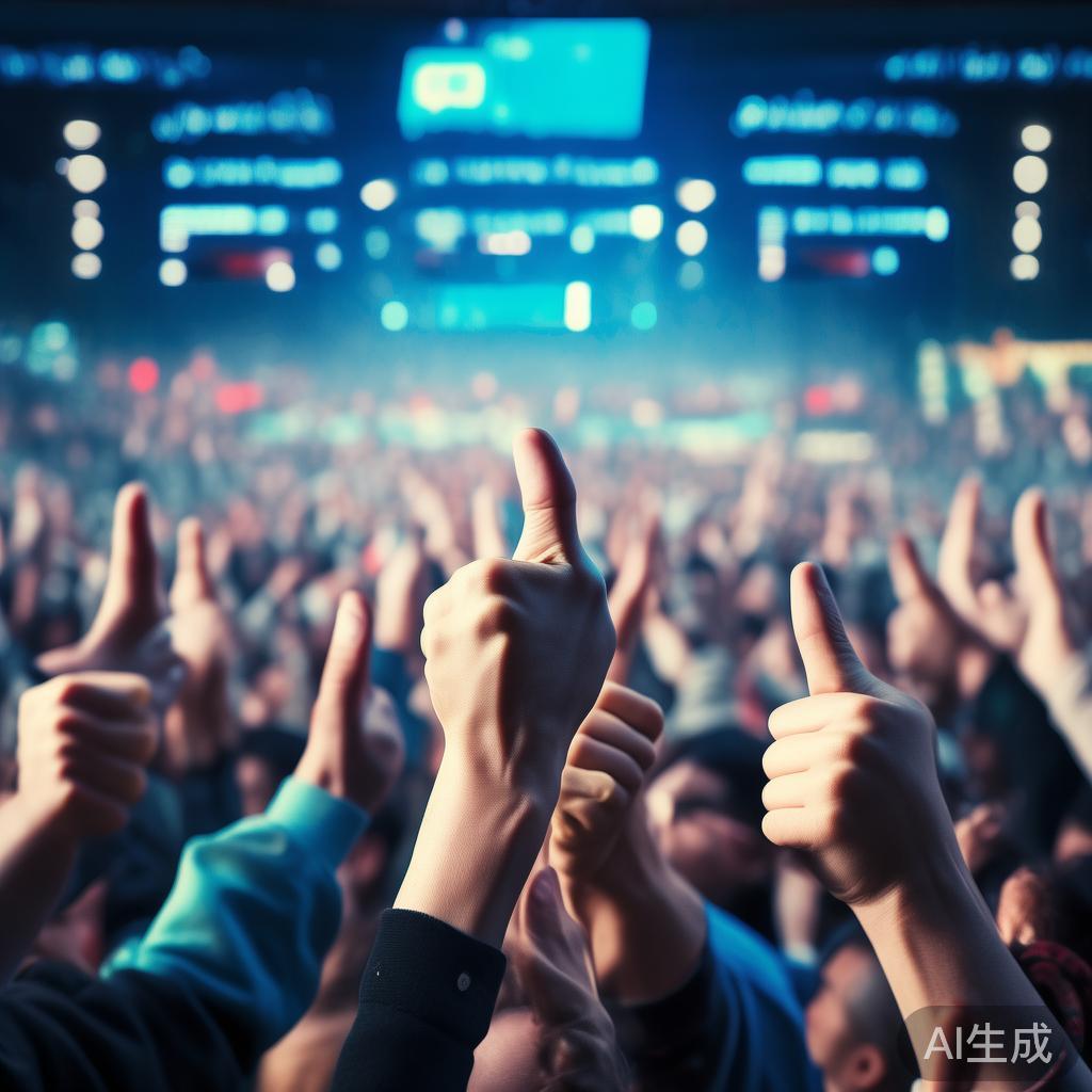 小红书突然一堆人点赞插图1 小红书突然一堆人点赞插图1