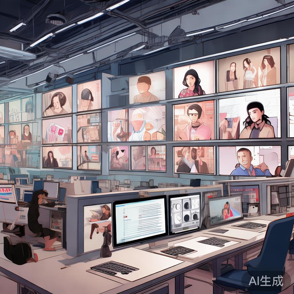 小红书流量购买价格是多少钱插图