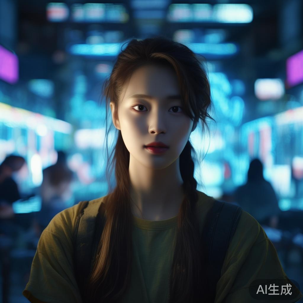 小红书评论pm是啥意思插图