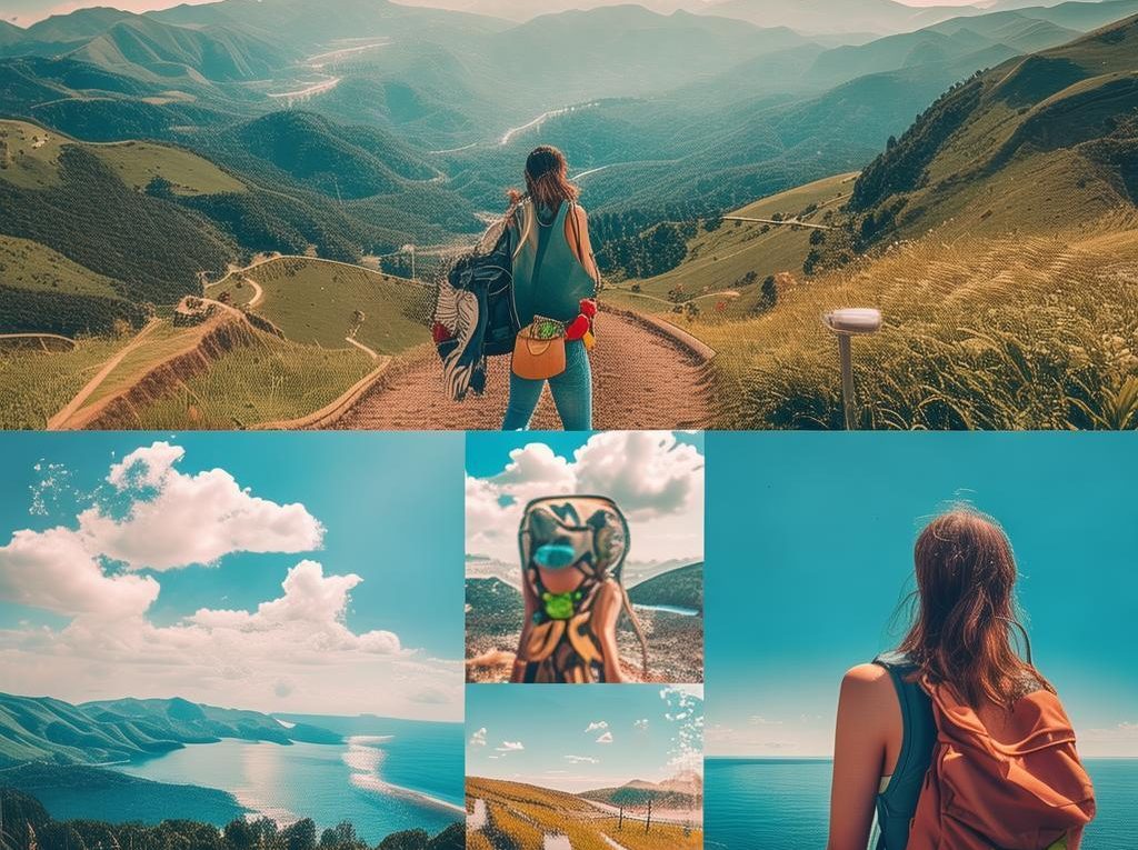 小红书点赞会被限流吗缩略图