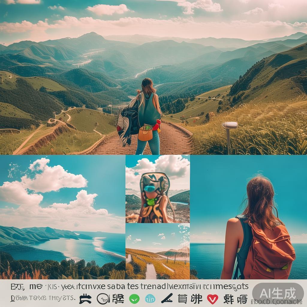 小红书点赞会被限流吗插图 小红书点赞会被限流吗插图