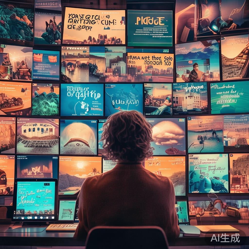 小红书关注列表插图1