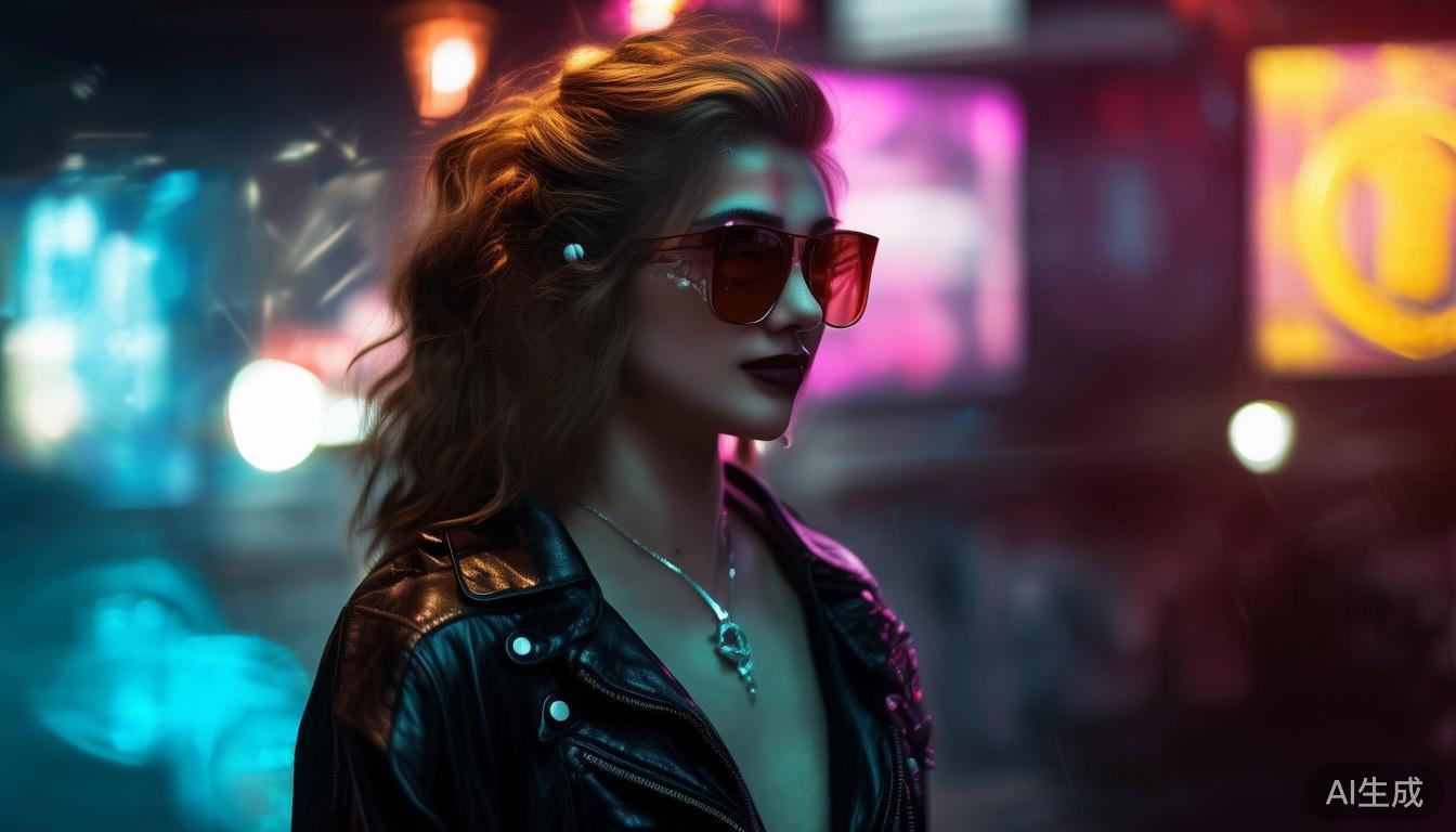 tiktok一直几百播放量插图