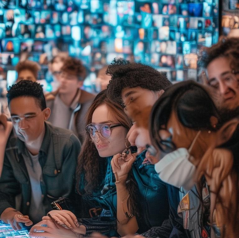 tiktok1千粉丝有收益吗-TikTok千粉收益？缩略图