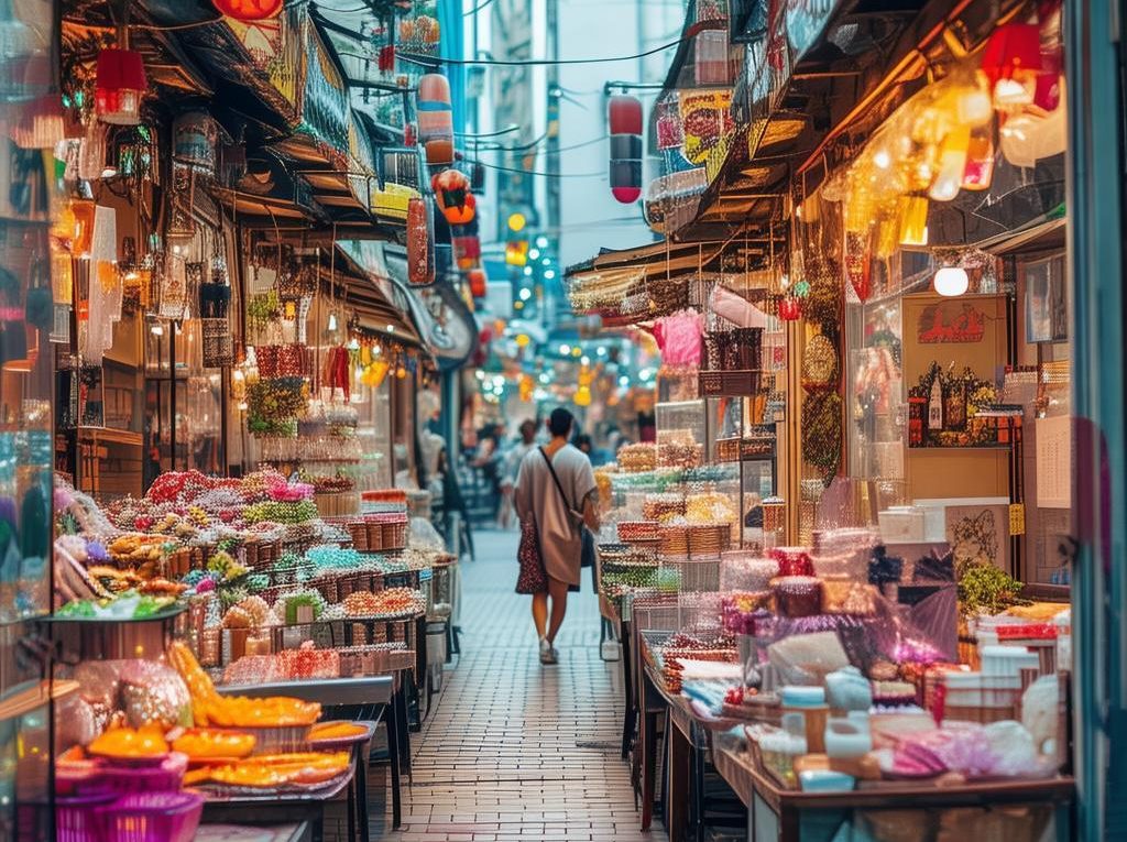 小红书挣钱嘛缩略图