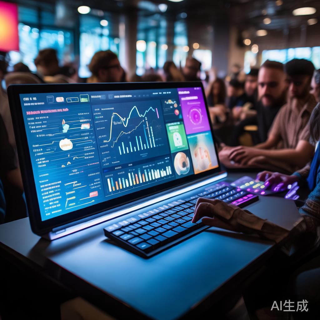 小红书笔记数据分析在哪里看插图1