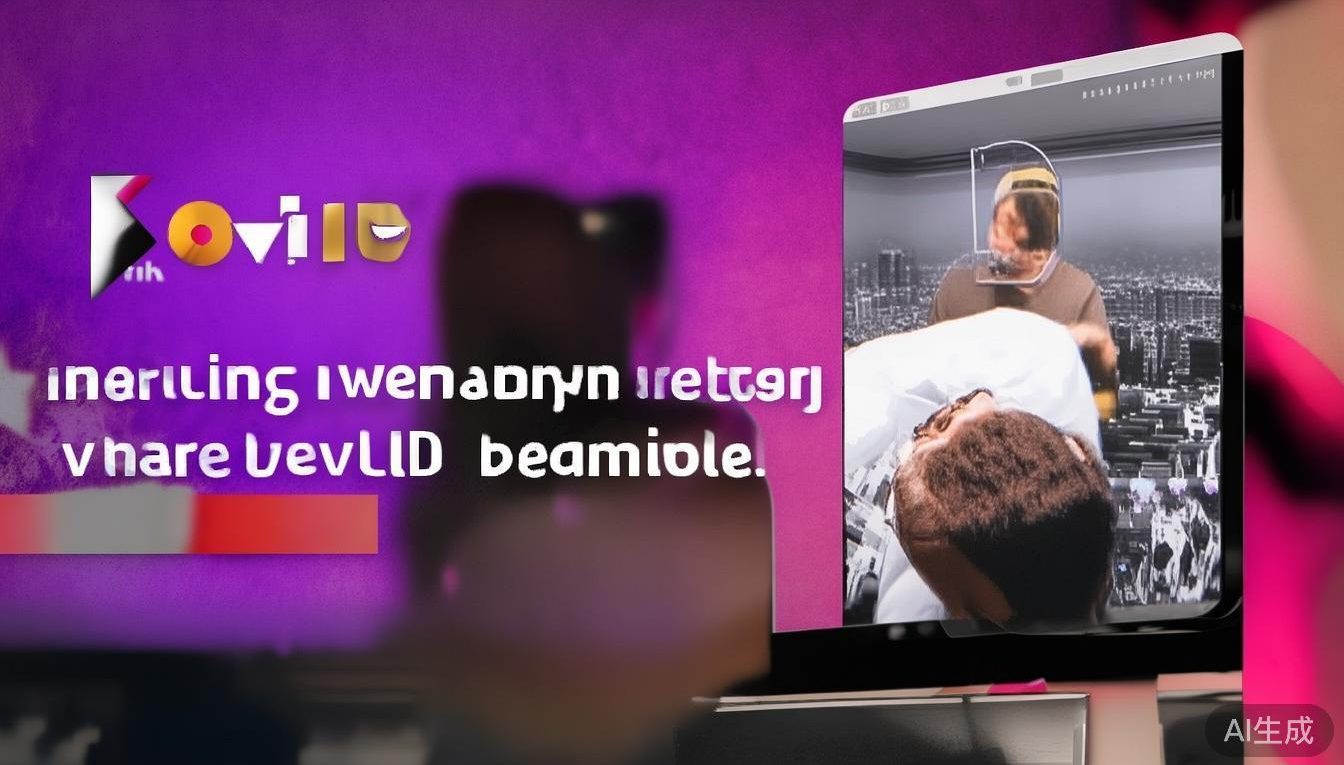 tiktok可以用录音直播吗缩略图