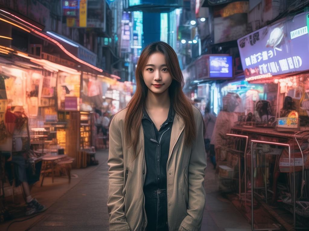 小红书涨粉能赚钱吗是真的吗缩略图