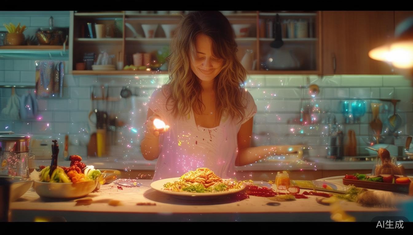 tiktok如何点赞幻彩效果缩略图