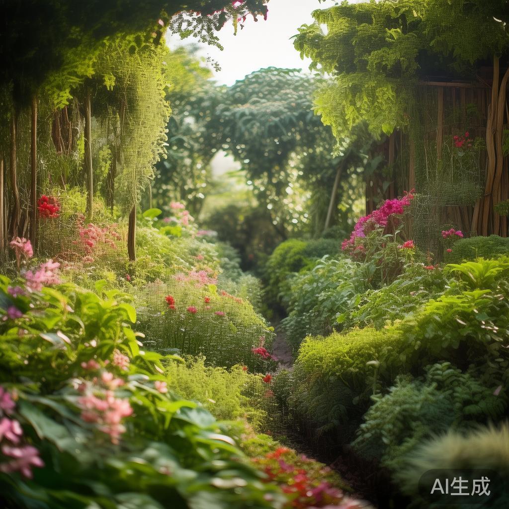 怎么提高小红书的粉丝插图