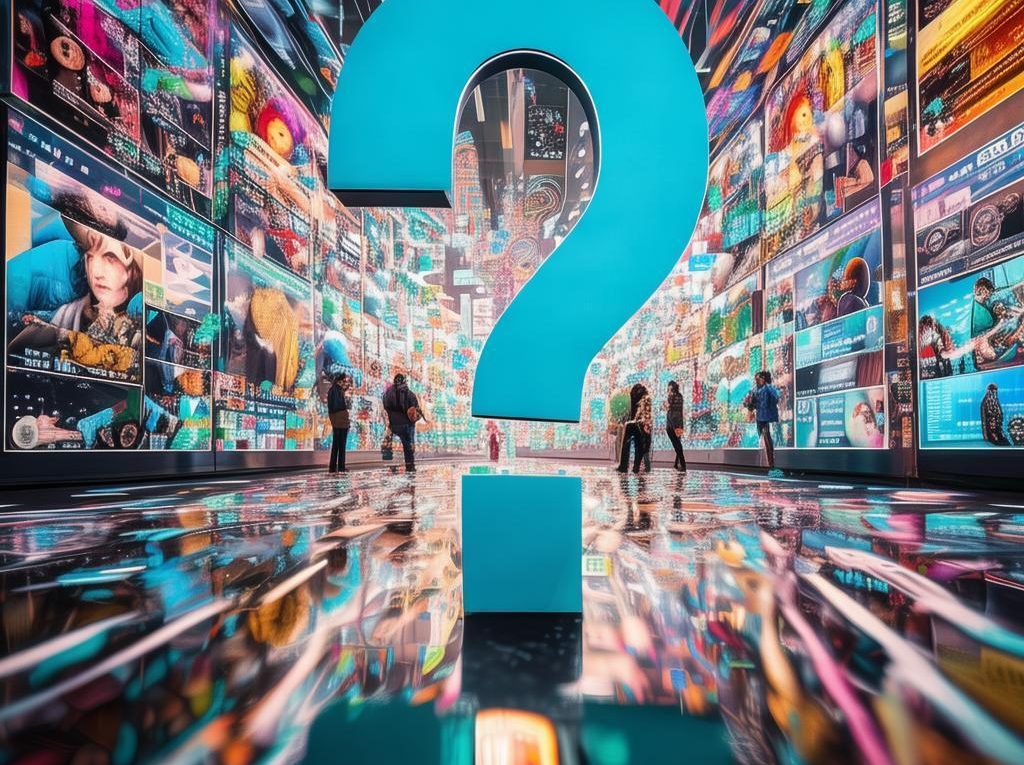 小红书有流量就有钱吗是真的吗缩略图