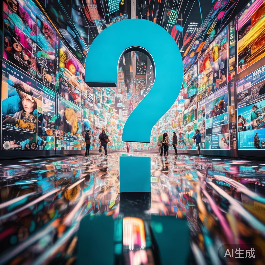 小红书有流量就有钱吗是真的吗插图