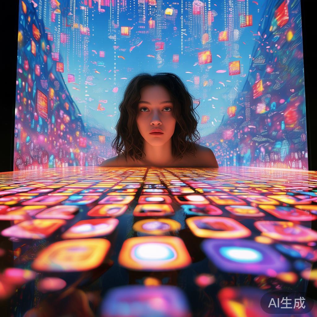 小红书评论点赞自助平台是真的吗插图1