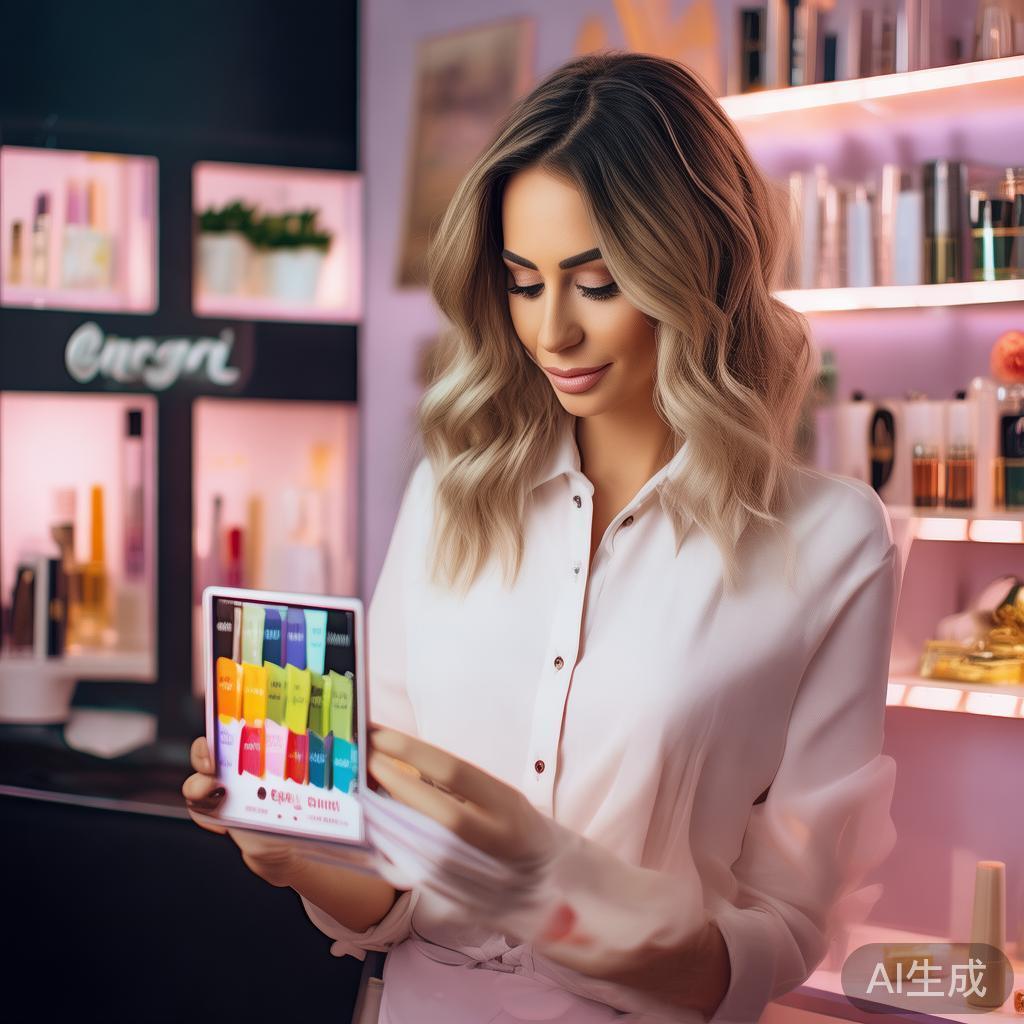 小红书卡券包在哪里查看插图1