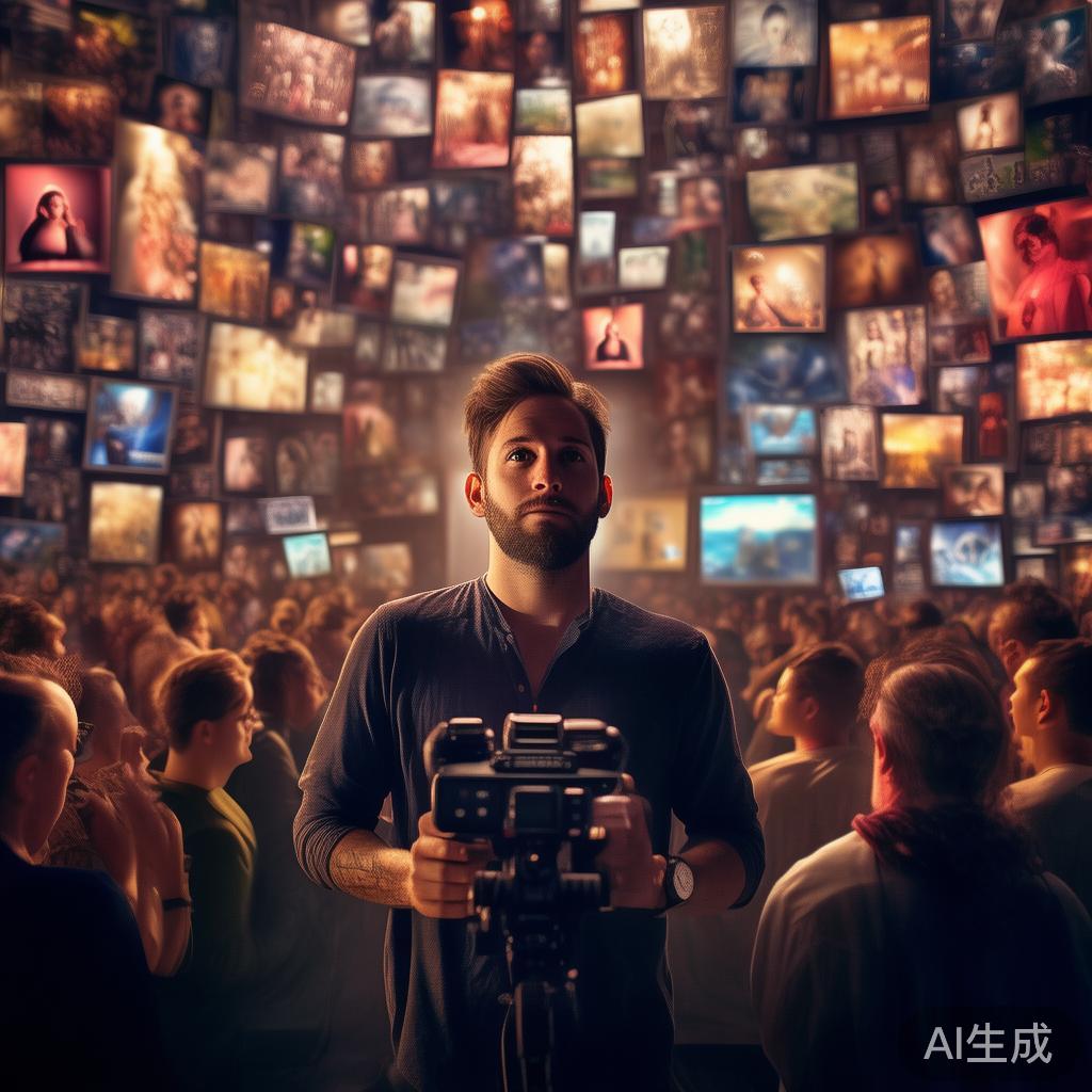 视频号认证有效粉丝多少插图1