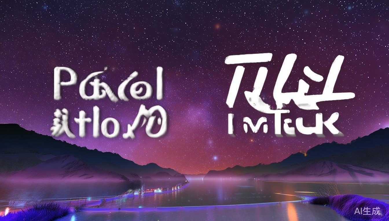 抖音和tiktok账号互通了吗缩略图