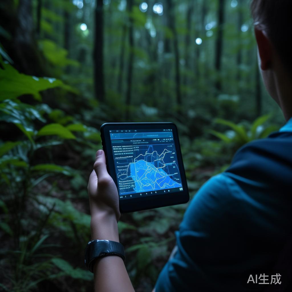 小红书笔记数据分析在哪里看插图