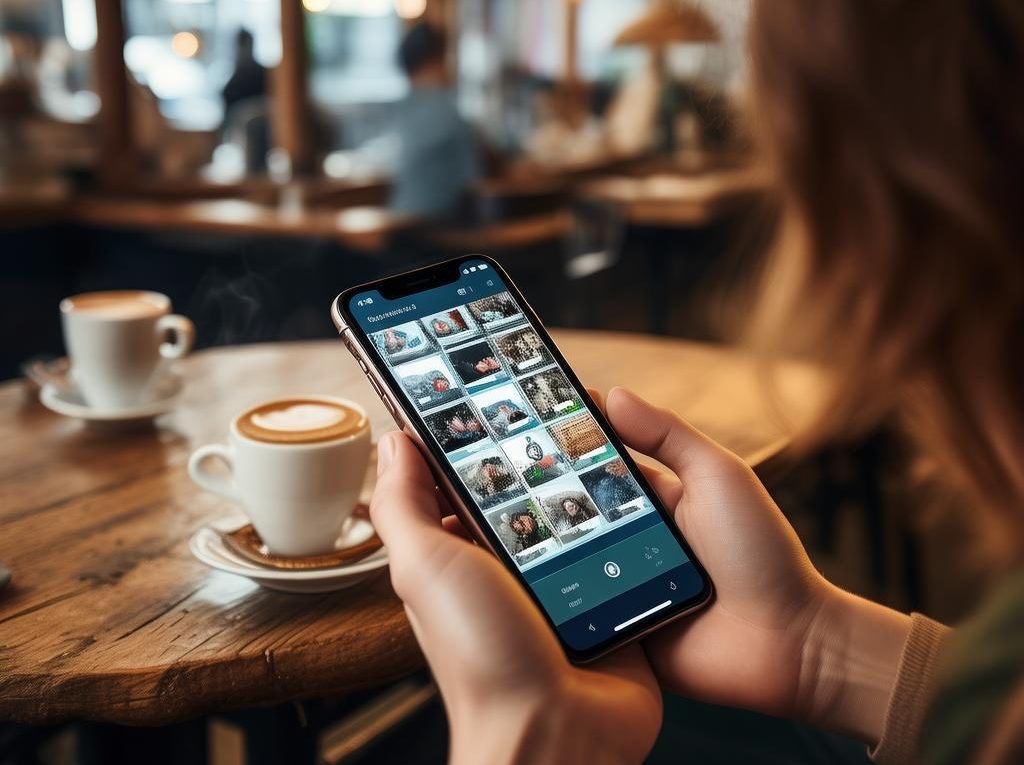 怎么回复删除的视频和图片软件缩略图