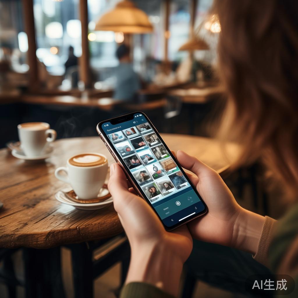 怎么回复删除的视频和图片软件插图 怎么回复删除的视频和图片软件插图