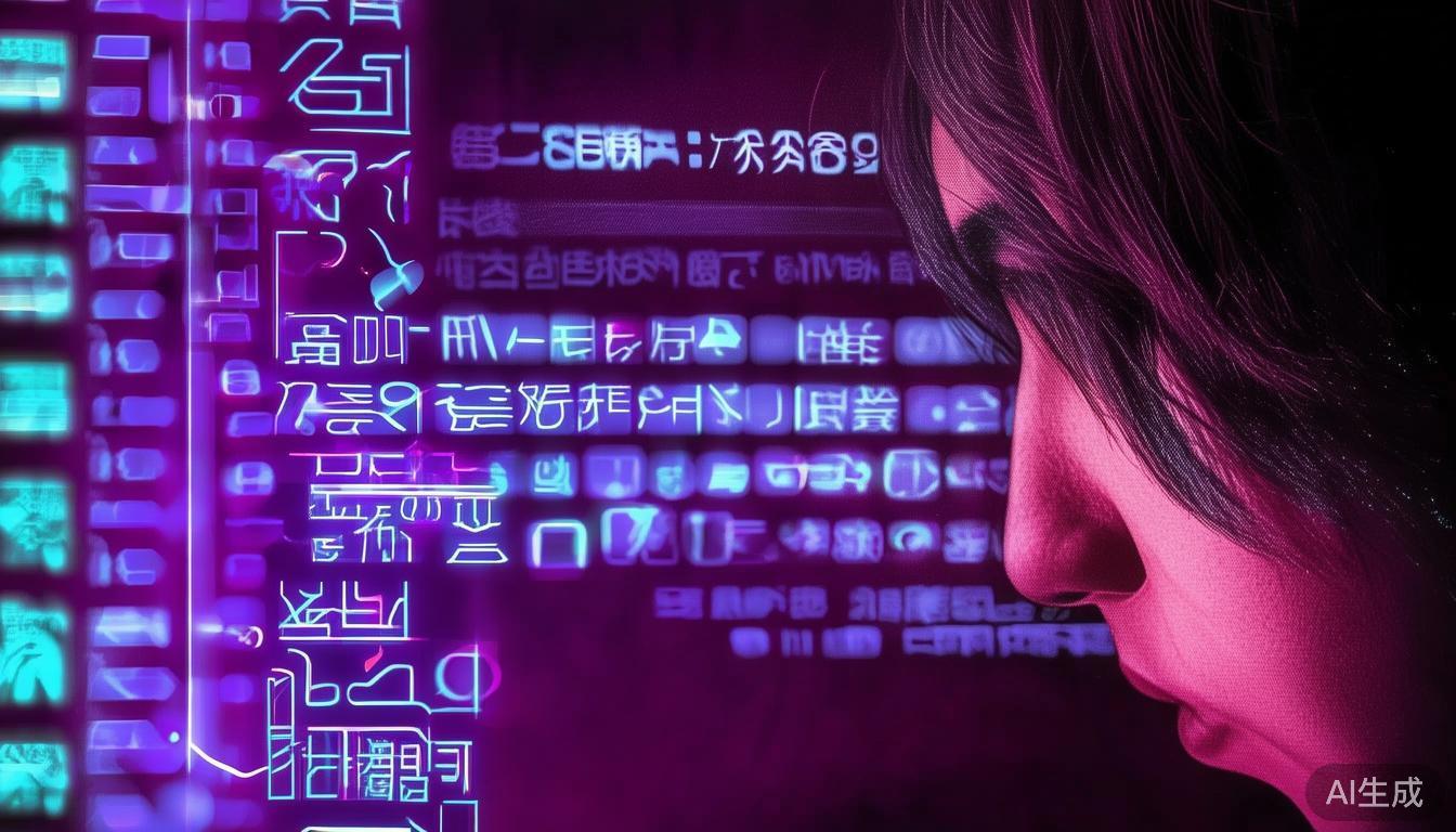 为什么没办法注册tiktok插图1