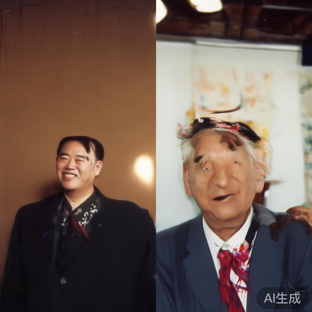 小红书评论字数超300字插图2 小红书评论字数超300字插图2