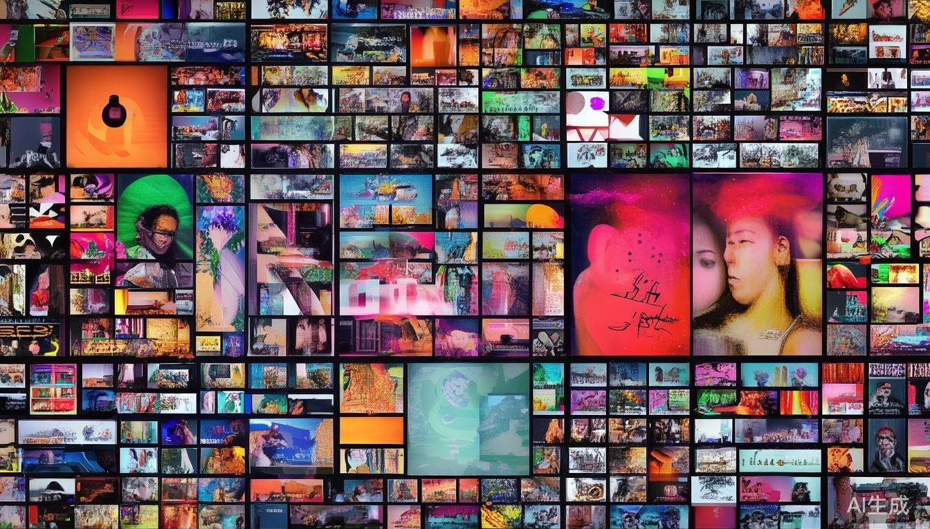 tiktok有橱窗吗缩略图