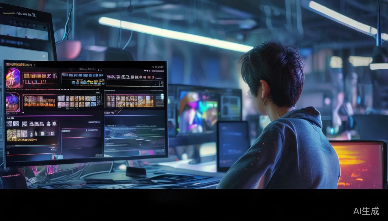 tiktok抖音国际版安卓怎么登录缩略图