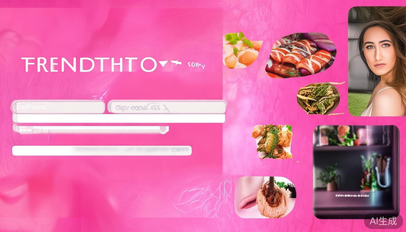 tiktok怎么查看粉丝属性插图 tiktok怎么查看粉丝属性插图