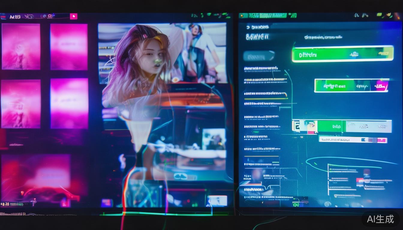 现在tiktok怎么注册登录插图