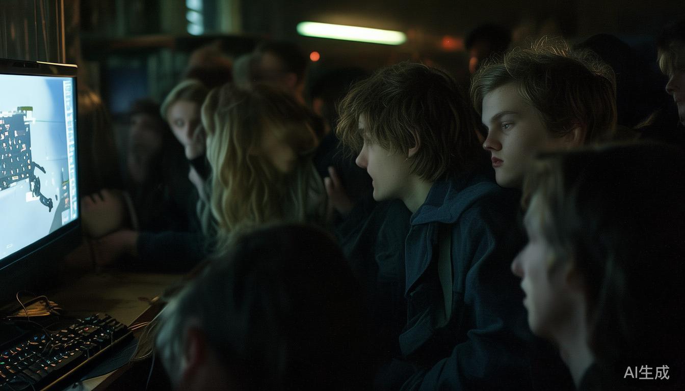 tiktok为什么只有几十播放量插图