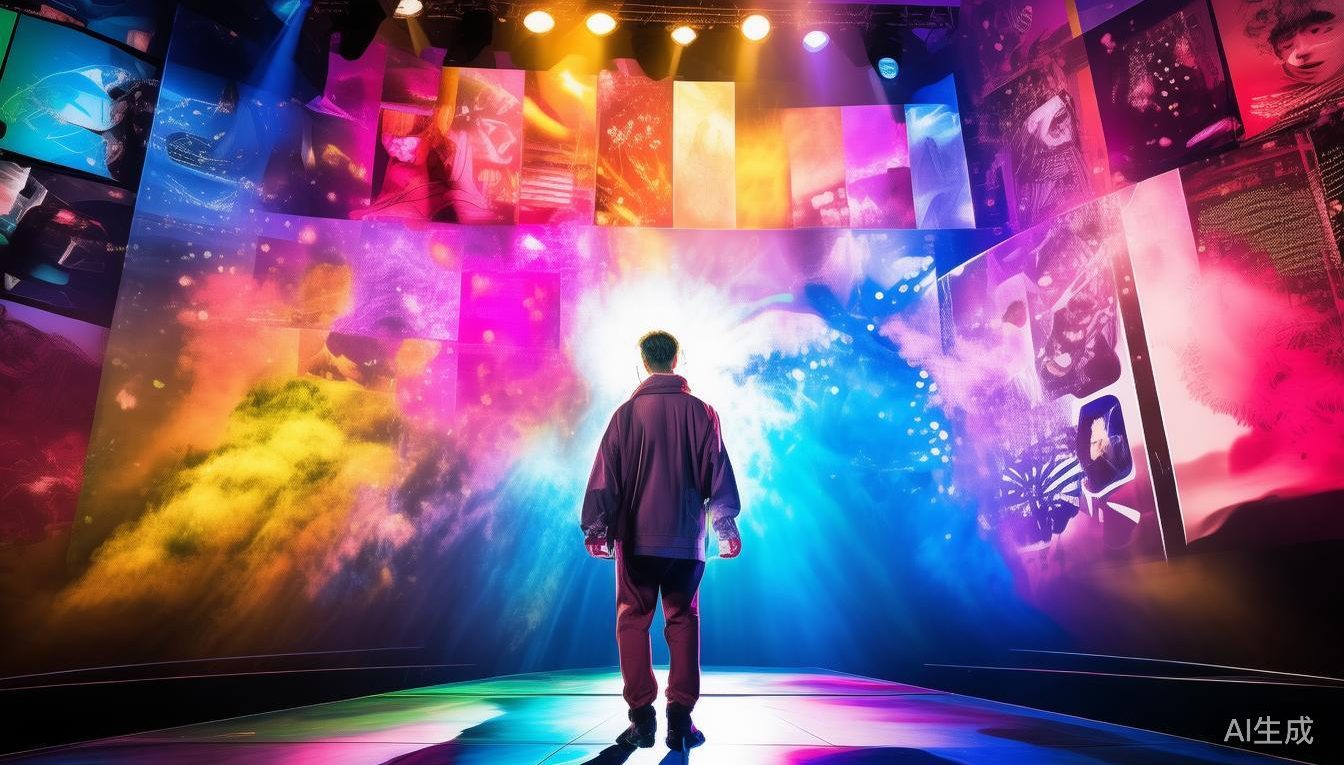 tiktok上能赚钱吗缩略图