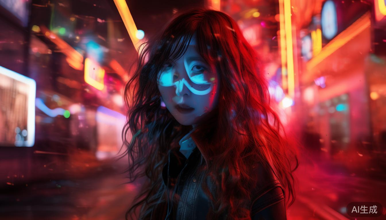 tiktok播放几十个正常吗插图