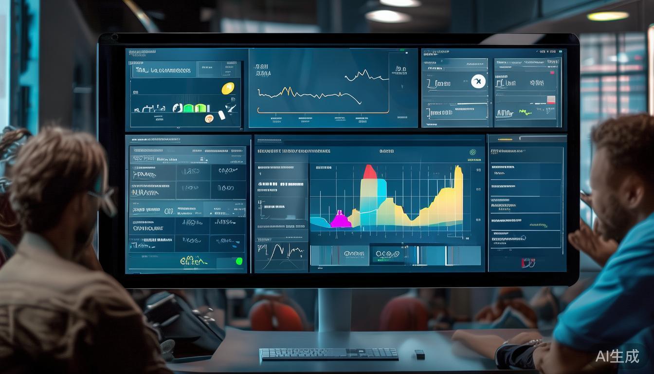 tiktok账号权重在哪查看插图