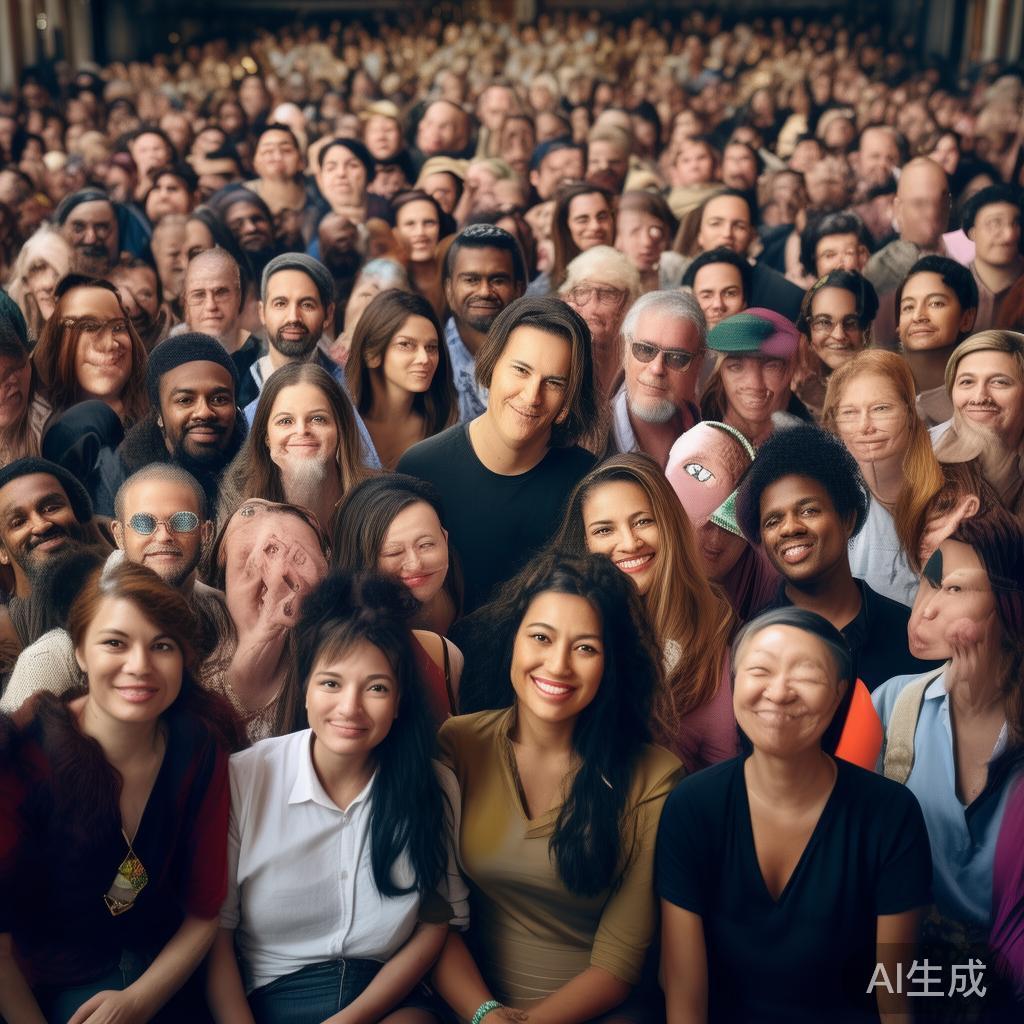 小红书粉丝含金量插图