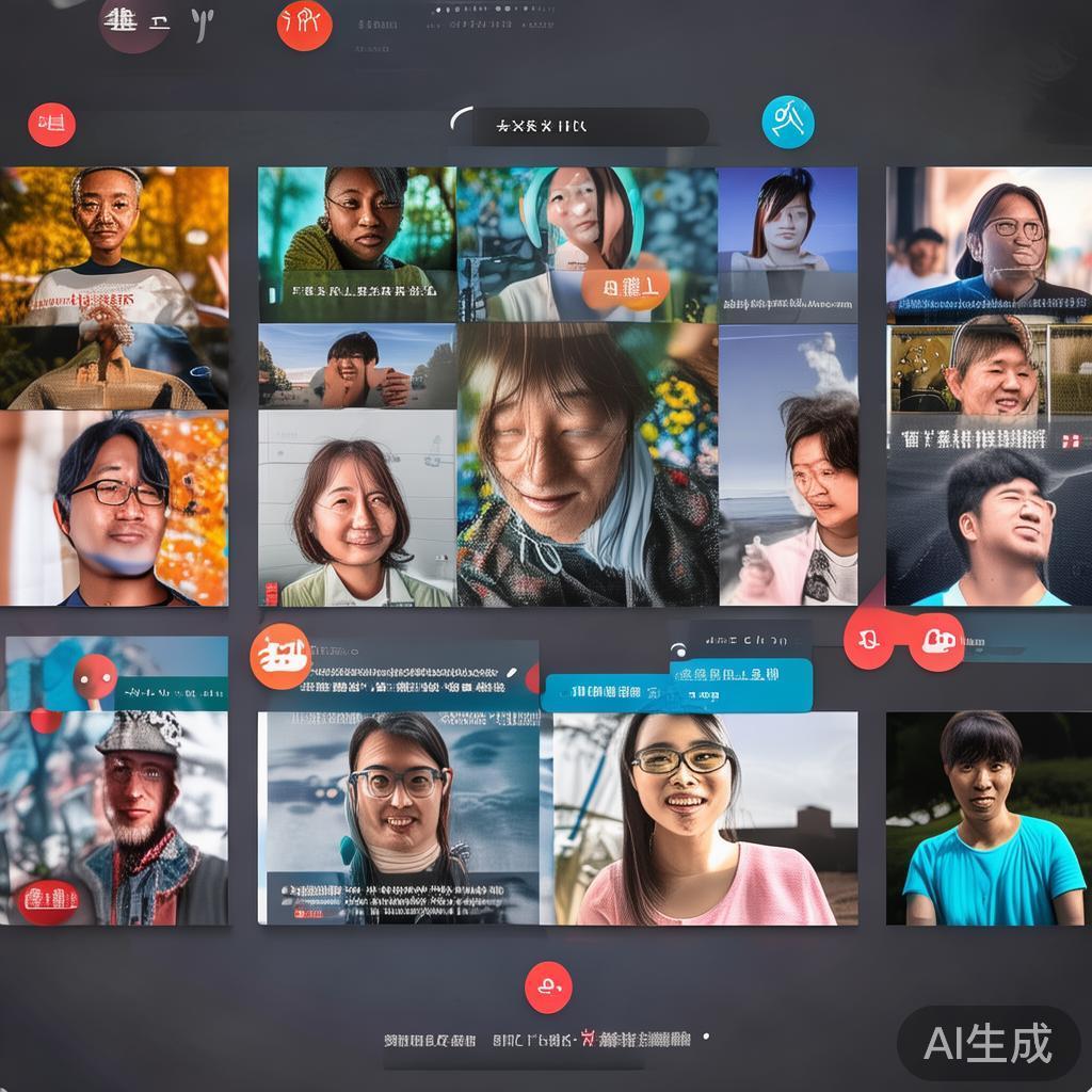 小红书的流量是怎么来插图1