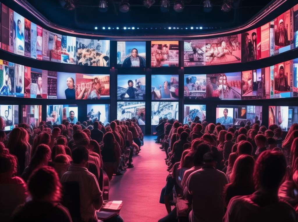 视频号3000粉丝需要多久才能提现缩略图