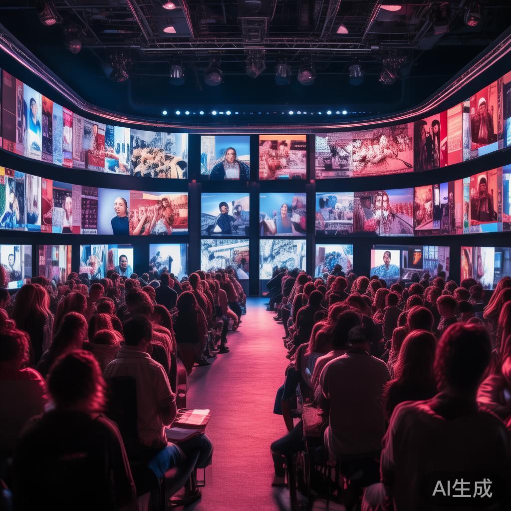 视频号3000粉丝需要多久才能提现插图