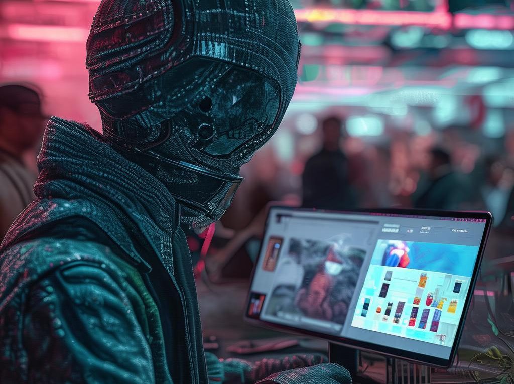 小红书怎么买号点赞挣钱缩略图