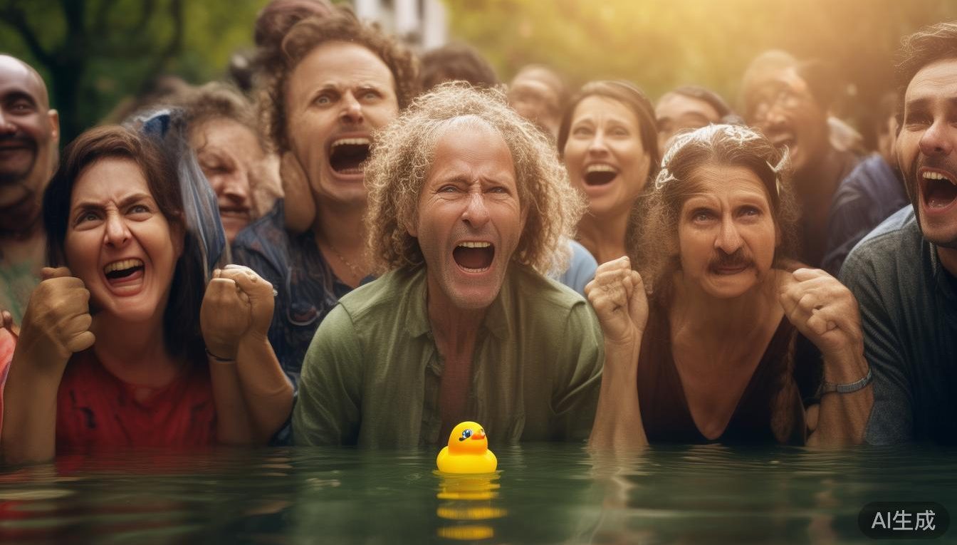 为啥tiktok没有播放量缩略图