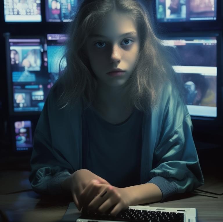 tiktok怎么设置粉丝不可见-隐藏粉丝列表缩略图