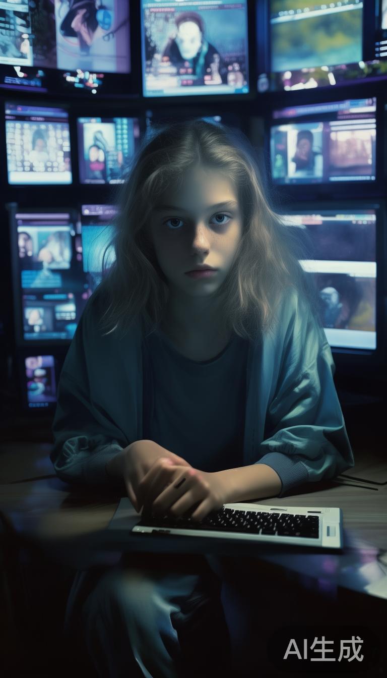 tiktok怎么设置粉丝不可见-隐藏粉丝列表插图