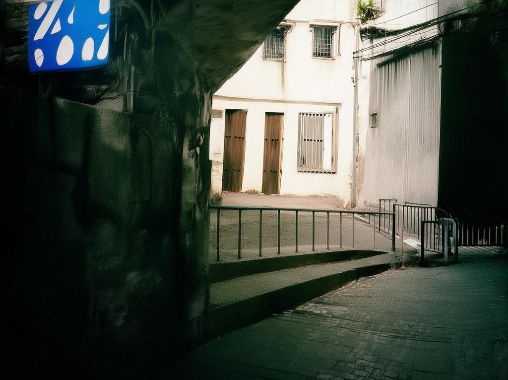 小红书卡卡姐是做什么的缩略图