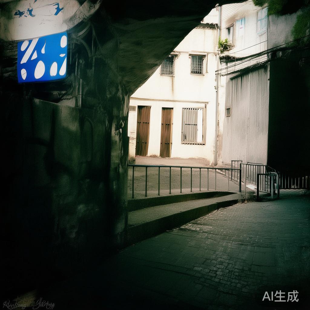 小红书卡卡姐是做什么的插图