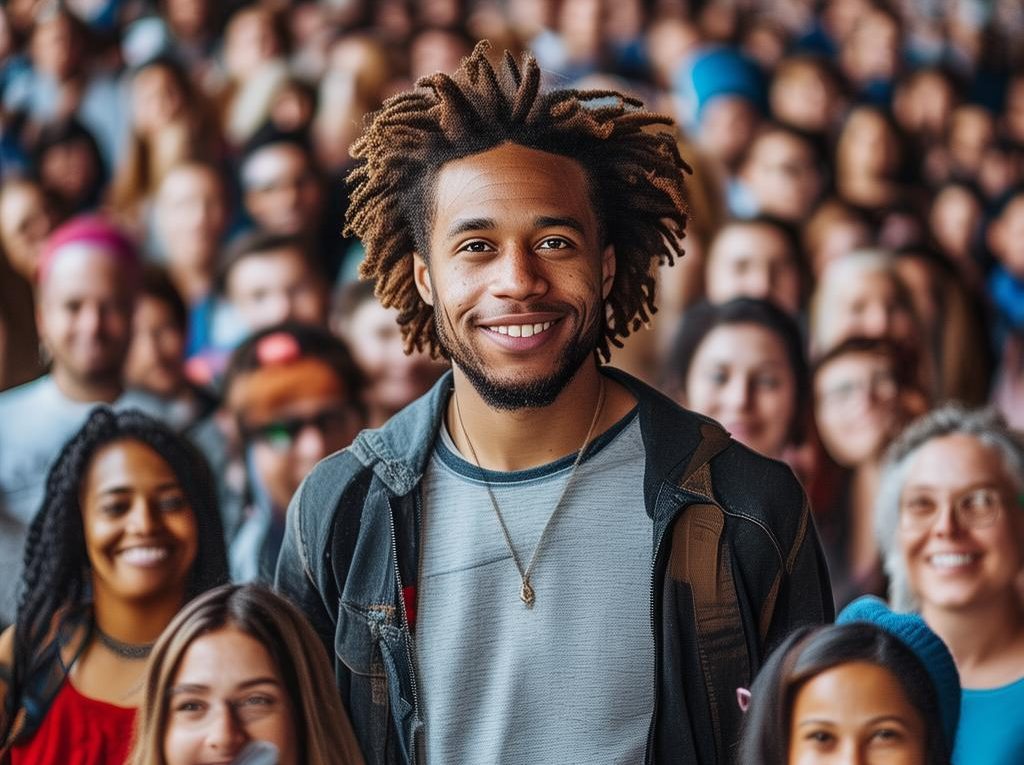 小红书粉丝多了怎么赚钱的缩略图