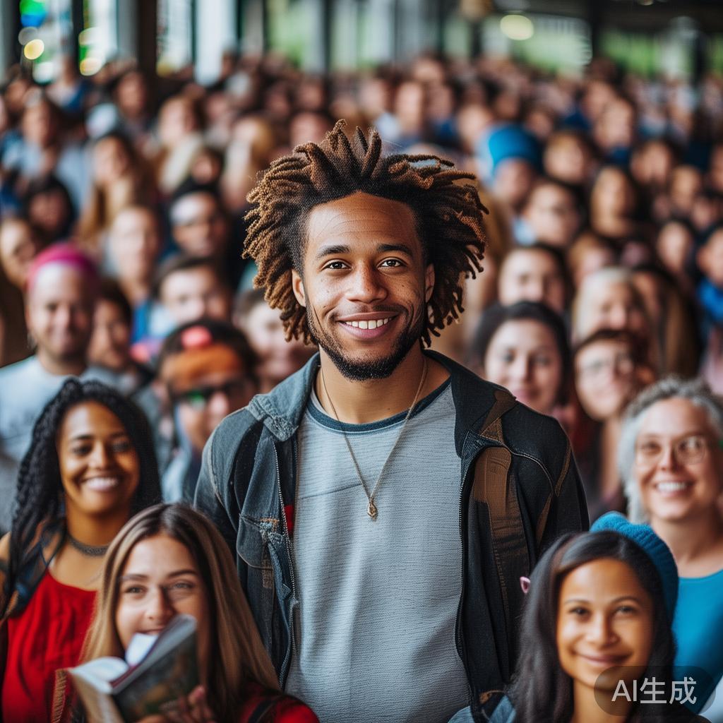 小红书粉丝多了怎么赚钱的插图