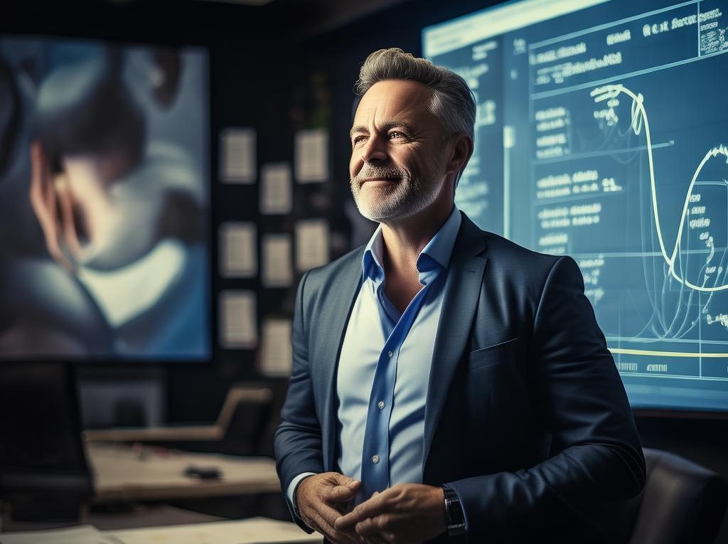 小红书企业号抽奖中奖概率缩略图