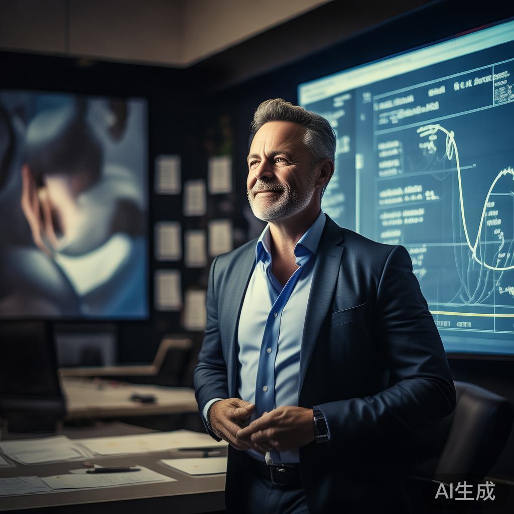 小红书企业号抽奖中奖概率插图