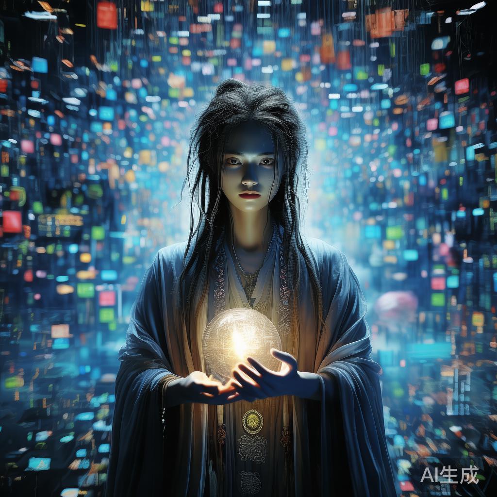 小红书观看12万了有收益吗插图2