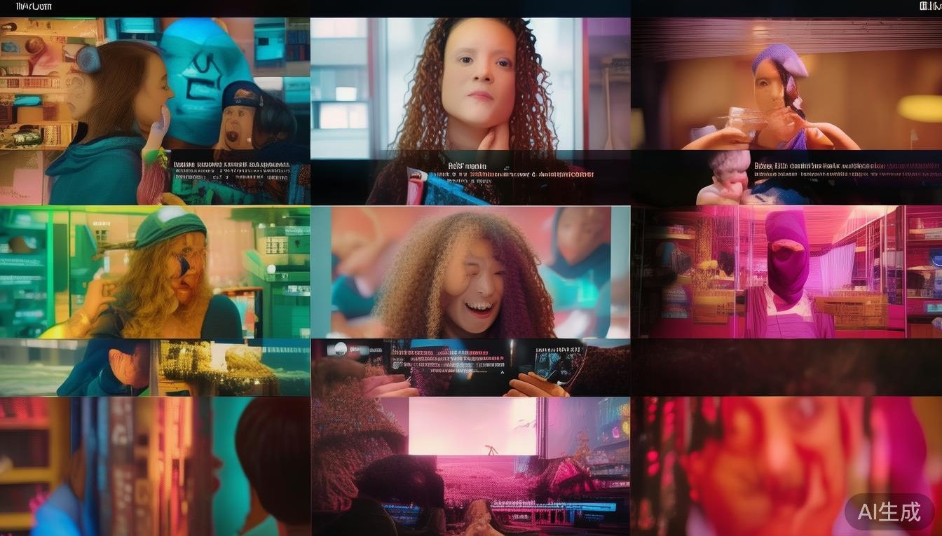 tiktok不改地区能有播放量吗缩略图